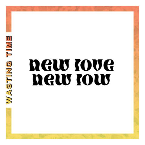 New Love