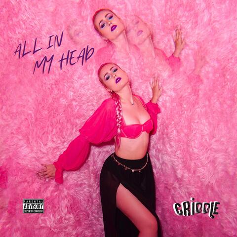 All in My Head