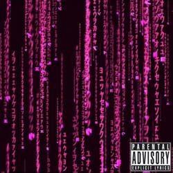 The Chosen (feat. Speedy Lit)