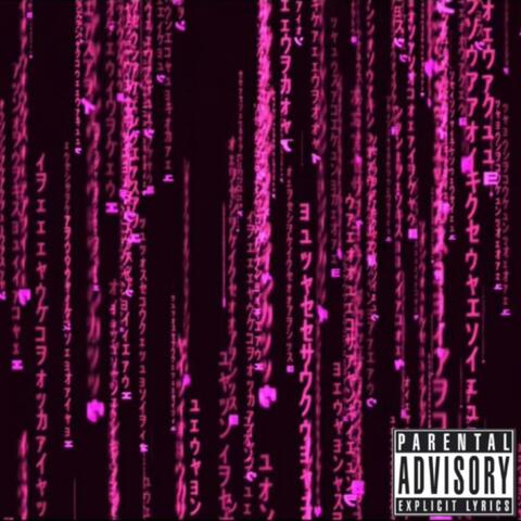 The Chosen (feat. Speedy Lit)