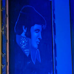 Finding Words (feat. Daphne Red)