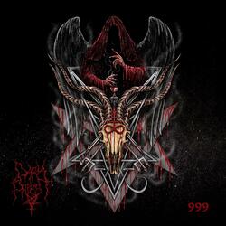 Infernal Incantations