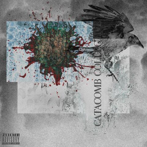 Catacomb Collective