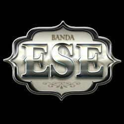 Hacienda del Astillero