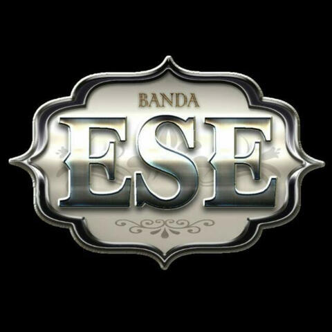 Hacienda del Astillero