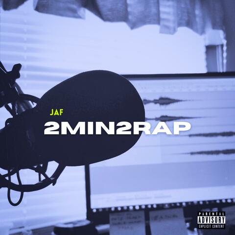 2min2rap