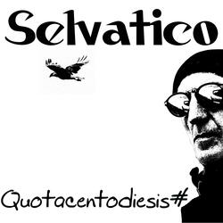 Selvatico
