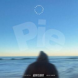 Pie