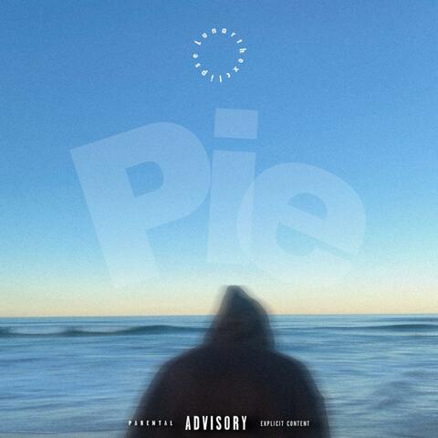 Pie