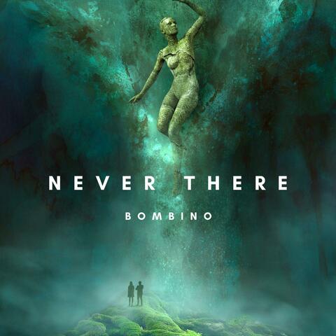Never There