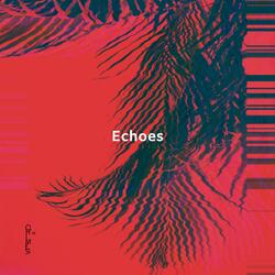 Echoes
