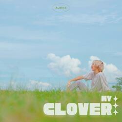 Prologue : White Clover