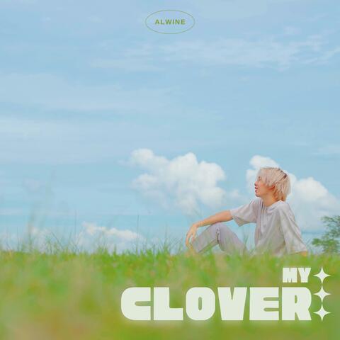 MY CLOVER