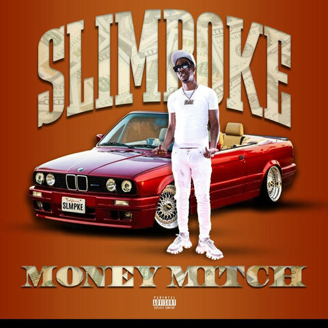 Money Mitch