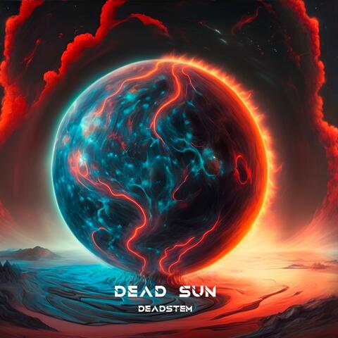 Dead Sun