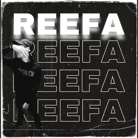 Reefa