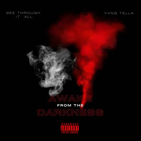 Awake From The Darkness