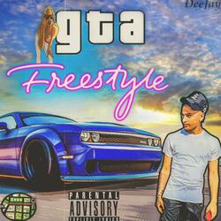 GTA Freestyle