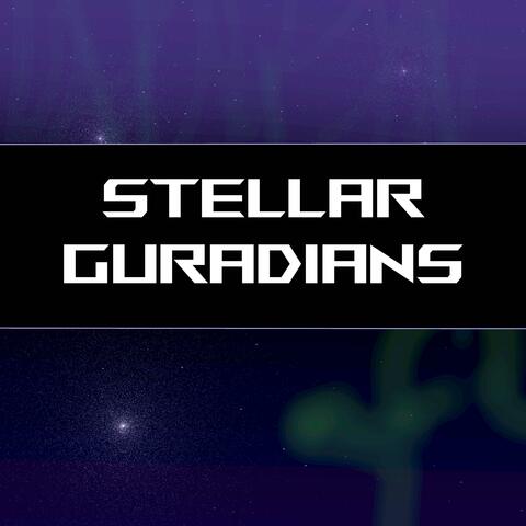 Stellar Guardians