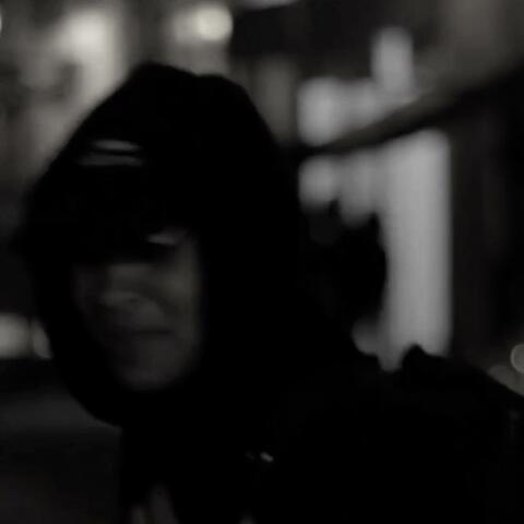 Rue Freestyle