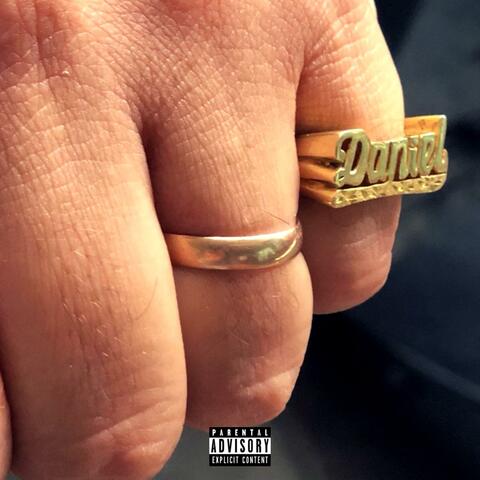 ORO EP