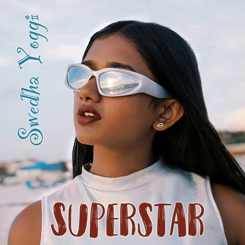 Superstar