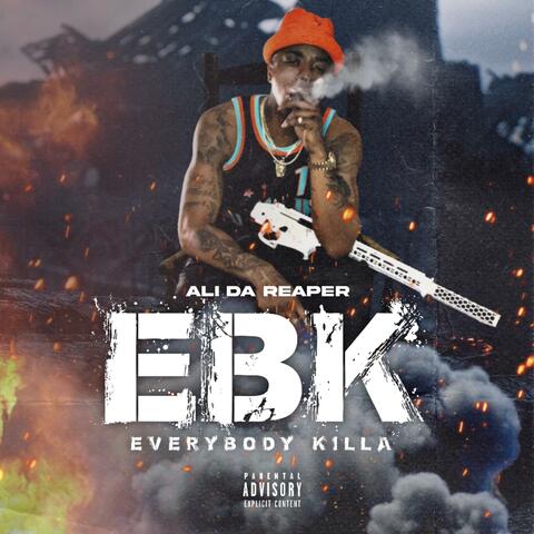 Ebk