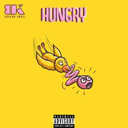 Hungry