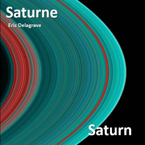 Saturne (Saturn)