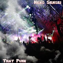 That Funk