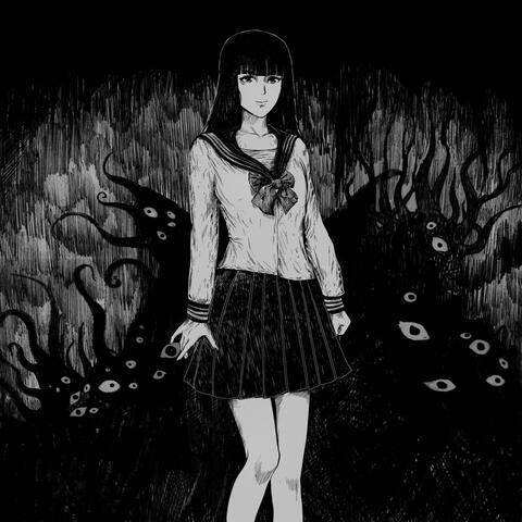KAWAII METAL