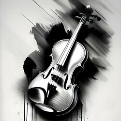 Tumultuous Resonance