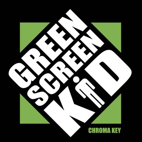 Chroma Key
