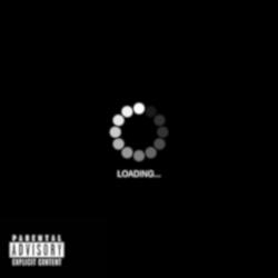 LOADING...
