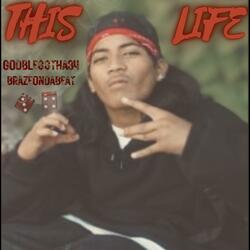 THIS LIFE