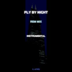 Fly by Night (Instrumental) [REM Mix]