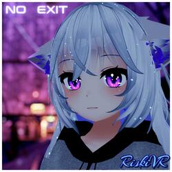 No Exit