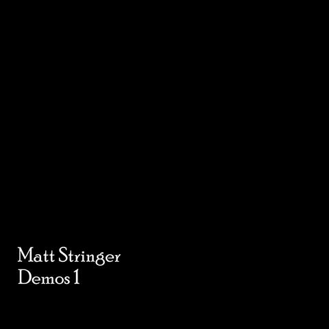 Demos 1