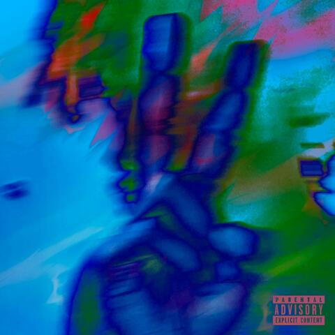 BenzBaby Swae, Vol. 2