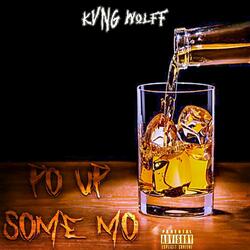 Po Up Sum Mo