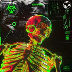 Hunnid (feat. txwk)