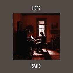 Satie