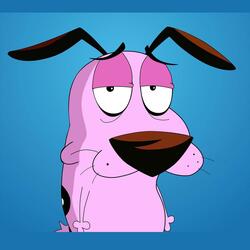 that dawg in me
