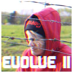 changes (interlude)
