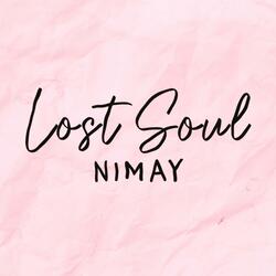 Lost Soul