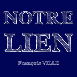 NOTRE LIEN