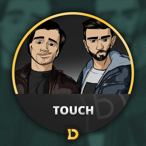 Touch