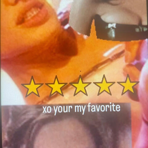 #angelinajolie