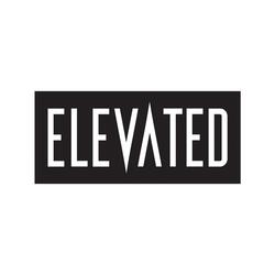 ELEVATED (feat. That Boi Ace)