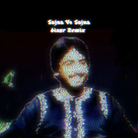 Sajna (Instrumental Version)